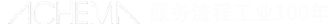 title